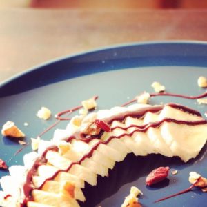 ץߥࡦǥȡåסʥ312g