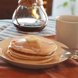 ץߥࡦǥȡåסʥ312g