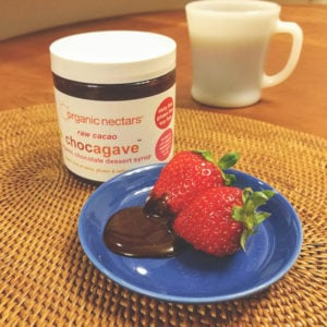 ץߥࡦǥȡåסʥ312g