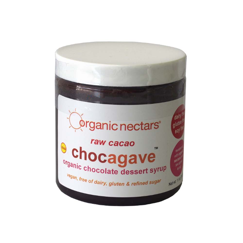 ץߥࡦǥȡåסʥ312g