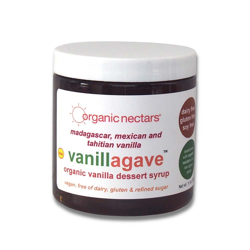 ץߥࡦǥȡåסʥХ˥312g