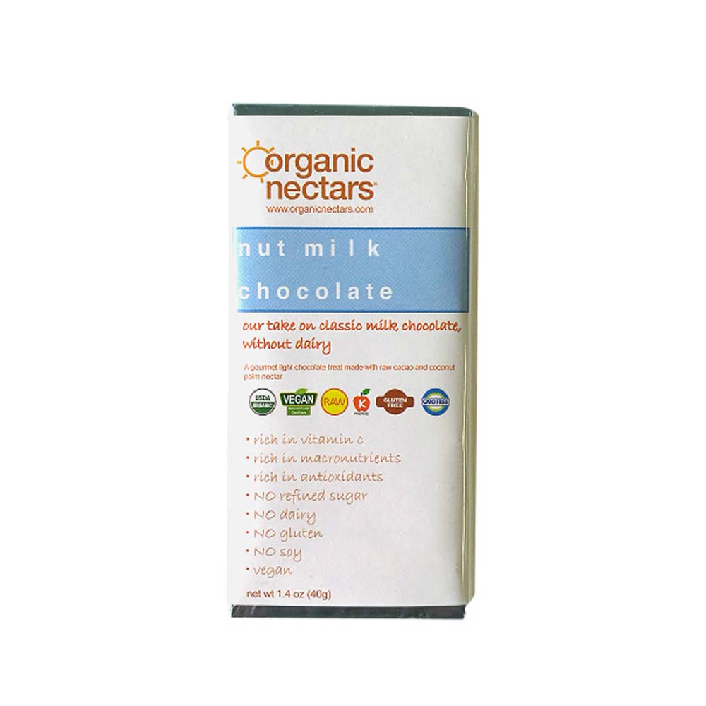 ͭ�����������������С��ʥʥåġ��ߥ륯��