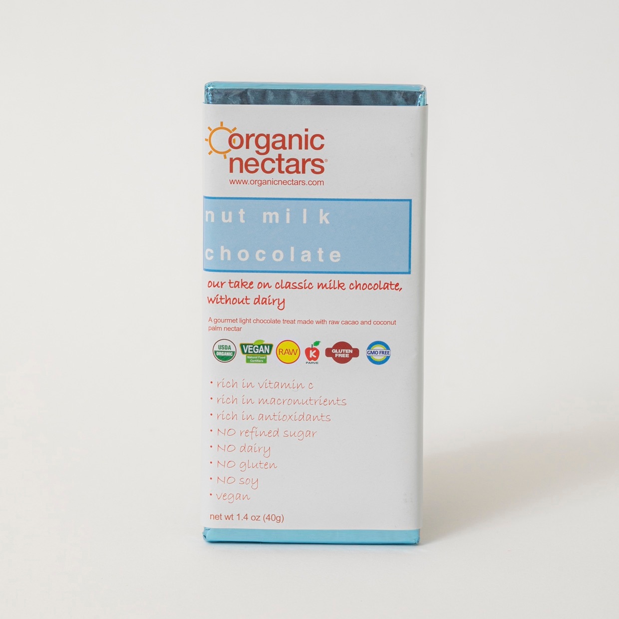 �������ȡ��ӥ塼�ƥ��ʥե륢�����ȡ�