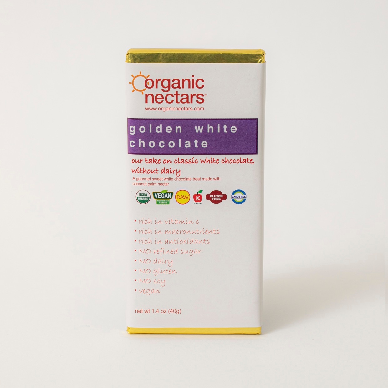 �������ȡ��ӥ塼�ƥ��ʥե륢�����ȡ�