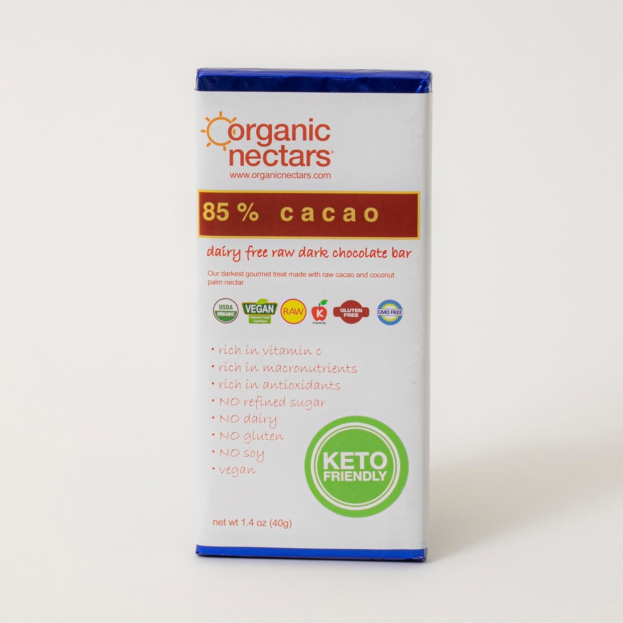 �������ȡ��ӥ塼�ƥ��ʥե륢�����ȡ�