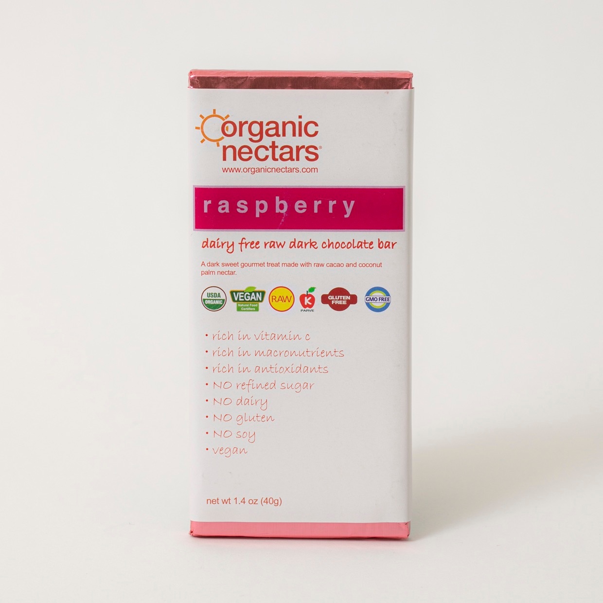 �������ȡ��ӥ塼�ƥ��ʥե륢�����ȡ�