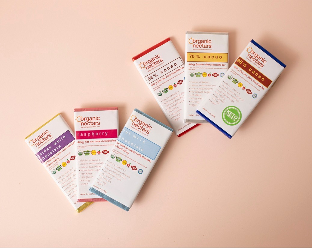 �������ȡ��ӥ塼�ƥ��ʥե륢�����ȡ�