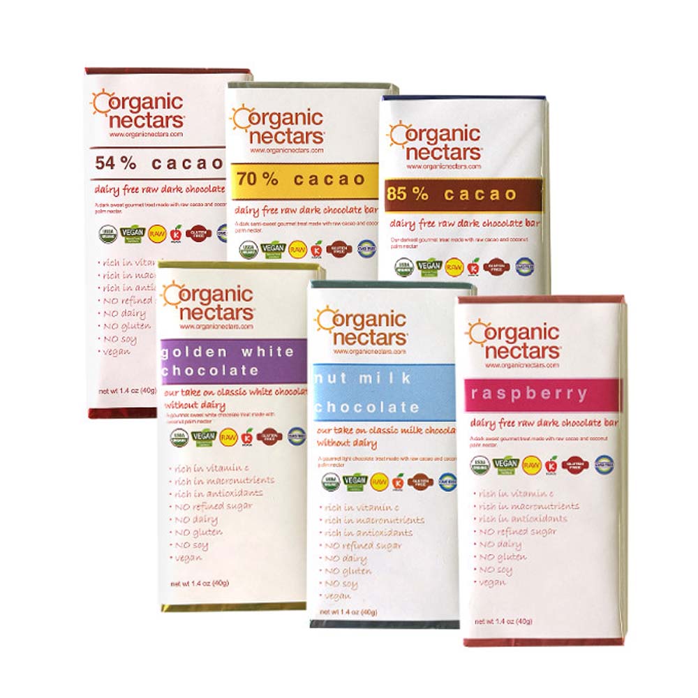 �������ȡ��ӥ塼�ƥ��ʥե륢�����ȡ�