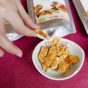 ӥʥå ƥ֡ ʥåץѥѥ