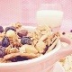 ӥʥå åץ륷ʥ󡦥