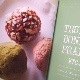 RAW CHOCOLATE ϤƤΥ祳졼ȡڽҡ