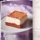 RAW CHOCOLATE ϤƤΥ祳졼ȡڽҡ
