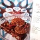RAW CHOCOLATE ϤƤΥ祳졼ȡڽҡ