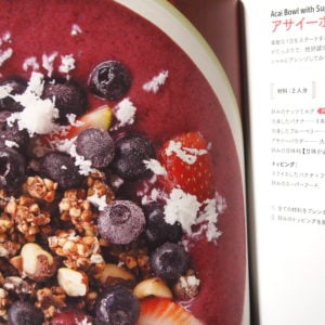 Ƕǿ 󡦥 ƥե꡼ѥ쥪åȡڽҡ