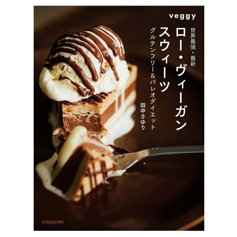 Ƕǿ 󡦥 ƥե꡼ѥ쥪åȡڽҡ