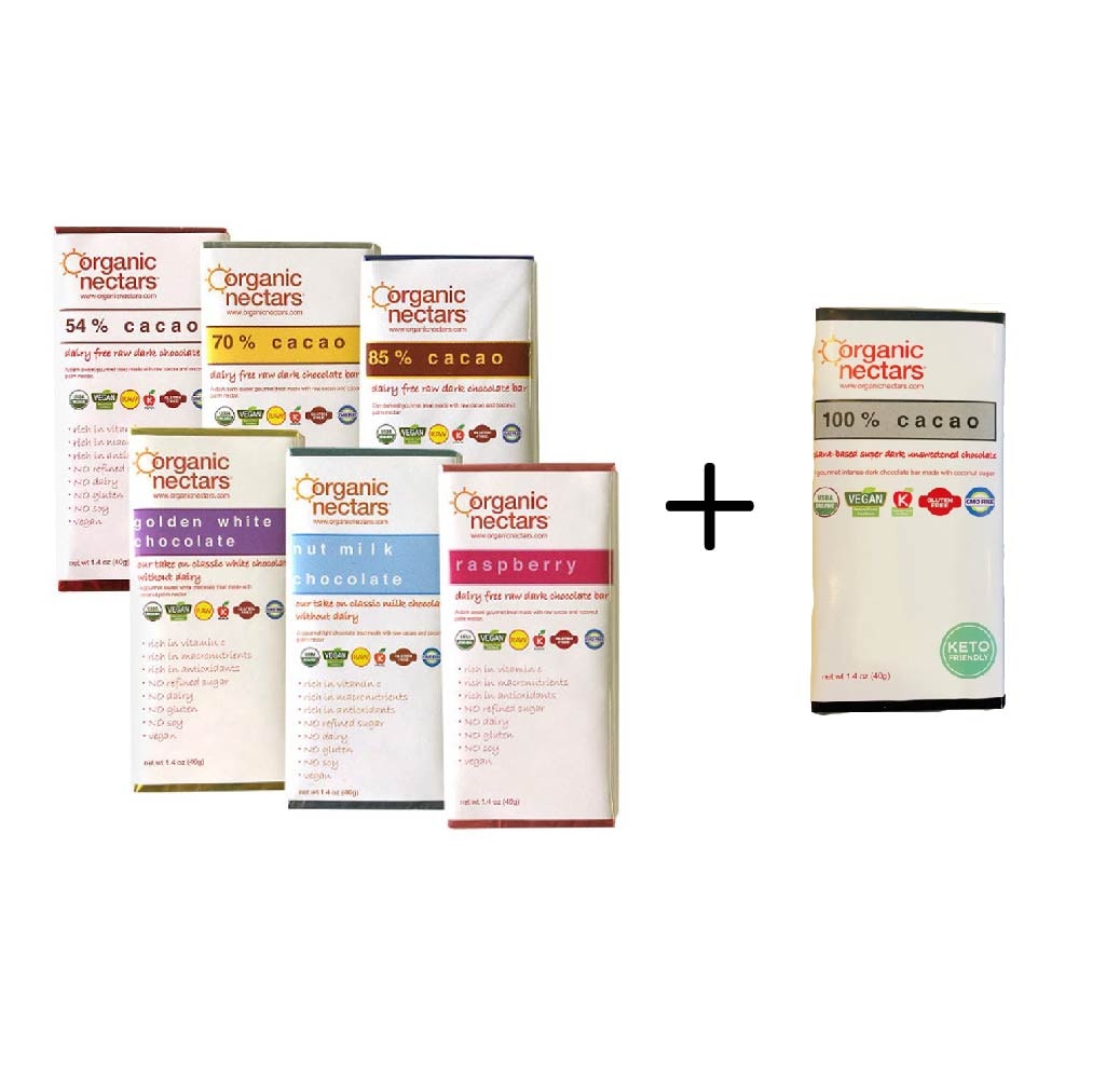 ȡӥ塼ƥʥե륢ȥץ饹