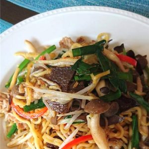 �����ʥ������270g��3�ܥ��åȡ�