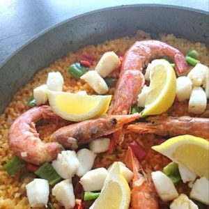 �����ʥ������270g��3�ܥ��åȡ�