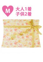 �ڥ��ꥸ�ʥ��å������������դ�����GIFTBOX02 ���եȥܥå������ԥ󥯥����