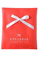 �ڥ��ꥸ�ʥ��å������������դ�����GIFTBAG10 ���ץ��󥹥����� ���ꥸ�ʥ륮�եȥХå�