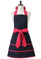 ͽ/12ܺټȯۥͥӡ꡼ԥ󥯥ƥɥե쥢ץ ATFR32