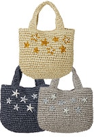 ���ɽ��ڡ��ѡ��ȡ��ȥХå�