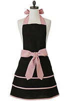 ͽ/12ܺټȯۡMۥ֥åԥ󥯥ƥɥե쥢ץ ATFR39