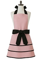 ͽ/12ܺټȯۡMۥԥ󥯡֥åƥɥե쥢ץ ATFR40