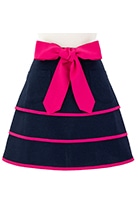 ͽ/12ܺټȯۥͥӡ꡼ԥ󥯥ƥɥե쥢󥨥ץ ATSL06