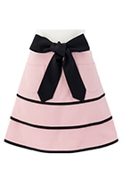 ͽ/12ܺټȯۥԥ󥯡֥åƥɥե쥢󥨥ץ ATSL04