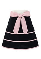 ͽ/12ܺټȯۥ֥åԥ󥯥ƥɥե쥢󥨥ץ ATSL03