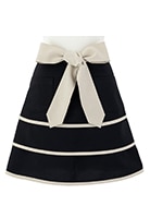 ͽ/12ܺټȯۥ֥å쥬ȥ١ƥɥե쥢󥨥ץ ATSL01