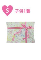 �ڥ��ꥸ�ʥ��å������������դ�����GIFTBOX03 ��S�ۥ��եȥܥå��� �ե�������