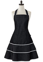 極美品エポカブルゾン☆ロンハーマン☆アンスリード☆エブール☆ドゥロワー☆アドーア Tom Ford F25 058.jpg