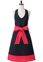 ͽ/12ܺټȯۡLۥͥӡ&꡼ԥ󥯥֥ץ ARB39(L)