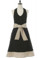 ͽ/12ܺټȯۡLۥ֥å쥬ȥ١֥ץ ARB01(L)