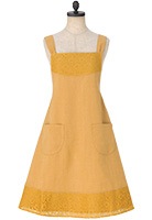 さえら★レースエプロン shanti-shop_caetla-ha80-52500-10