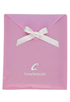 �ڥ��ꥸ�ʥ��å������������դ�����GIFTBAG07 ������ܡ��ƥ��ꥸ�ʥ륮�եȥХå�