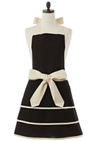 ͽ/12ܺټȯۡMۥ֥åܥ꡼ ƥɥե쥢ץ ATFR03