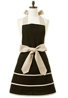 ͽ/12ܺټȯۥ֥å쥬ȥ١ ƥɥե쥢ץ ATFR01