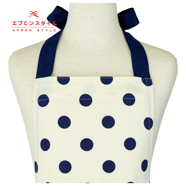 ڥ˥120140cmۥۥ磻ϥͥӡɥåȥ륺ԡե쥢ץ Ѷ /SGFR-J48