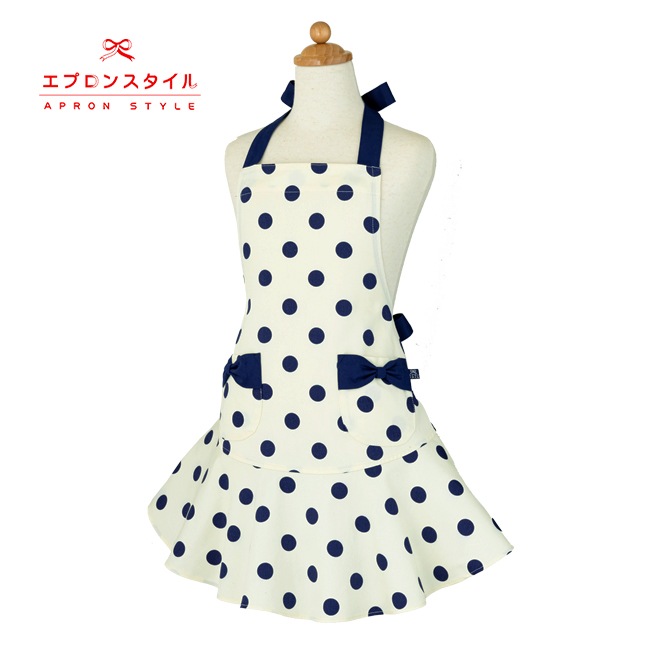 ڥ˥120140cmۥۥ磻ϥͥӡɥåȥ륺ԡե쥢ץ Ѷ /SGFR-J48