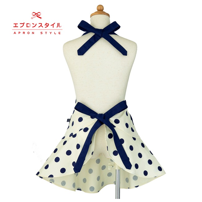 ڥ˥120140cmۥۥ磻ϥͥӡɥåȥ륺ԡե쥢ץ Ѷ /SGFR-J48