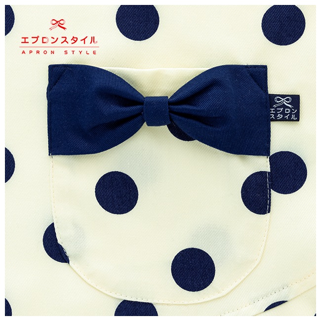 ڥ˥120140cmۥۥ磻ϥͥӡɥåȥ륺ԡե쥢ץ Ѷ /SGFR-J48