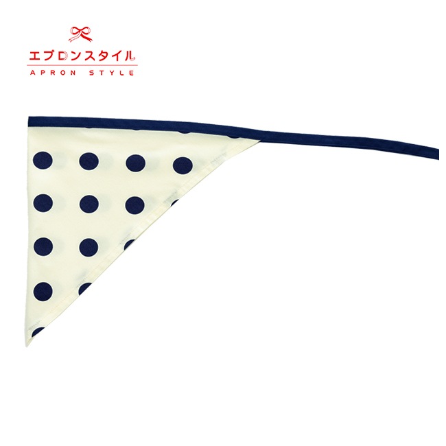 ڥ˥120140cmۥۥ磻ϥͥӡɥåȥ륺ԡե쥢ץ Ѷ /SGFR-J48