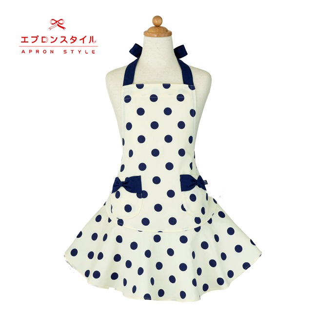 ڥ˥120140cmۥۥ磻ϥͥӡɥåȥ륺ԡե쥢ץ Ѷ /SGFR-J48