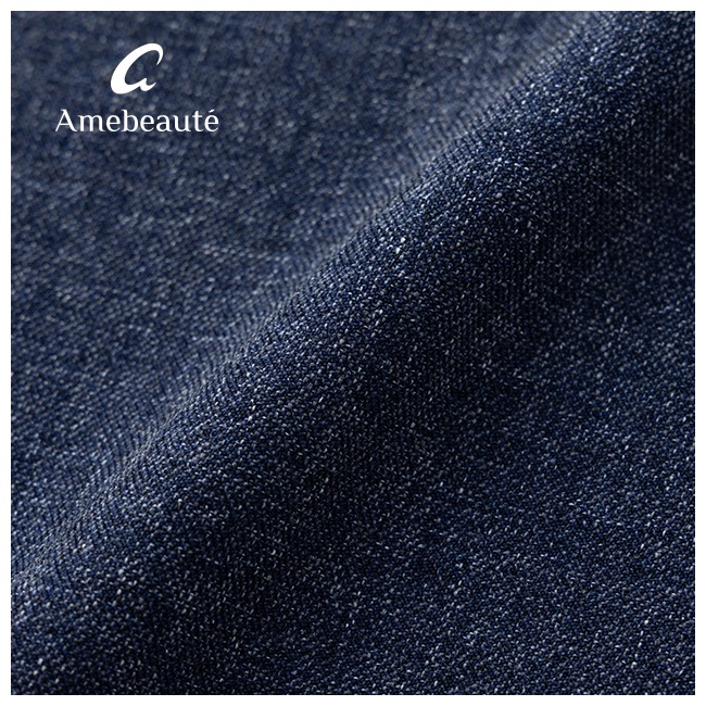 ����ǥ����ۥ磻�ȥ졼���ꥻ��ALCR21