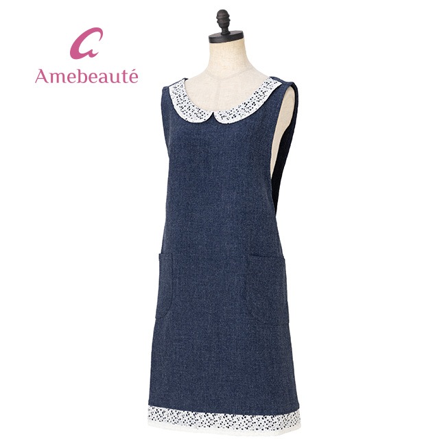 ����ǥ����ۥ磻�ȥ졼���ꥻ��ALCR21