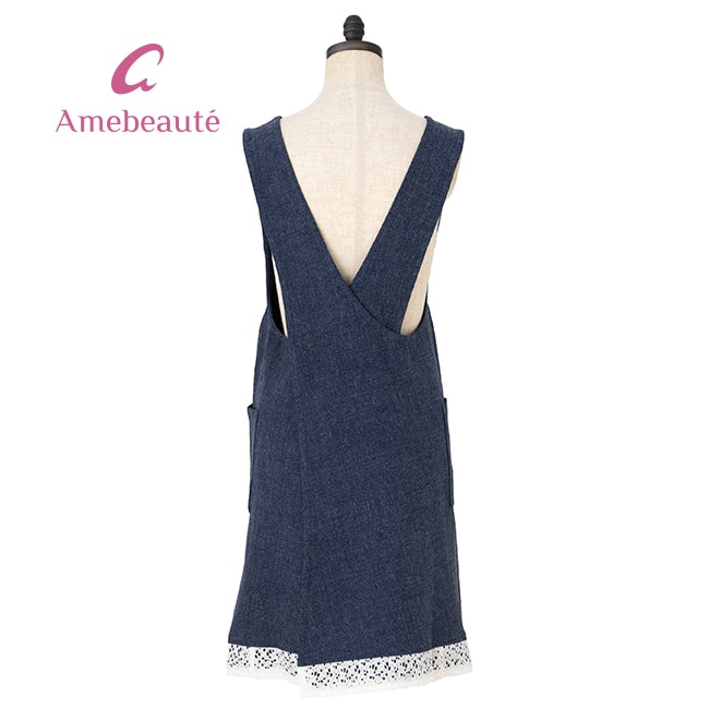 ����ǥ����ۥ磻�ȥ졼���ꥻ��ALCR21