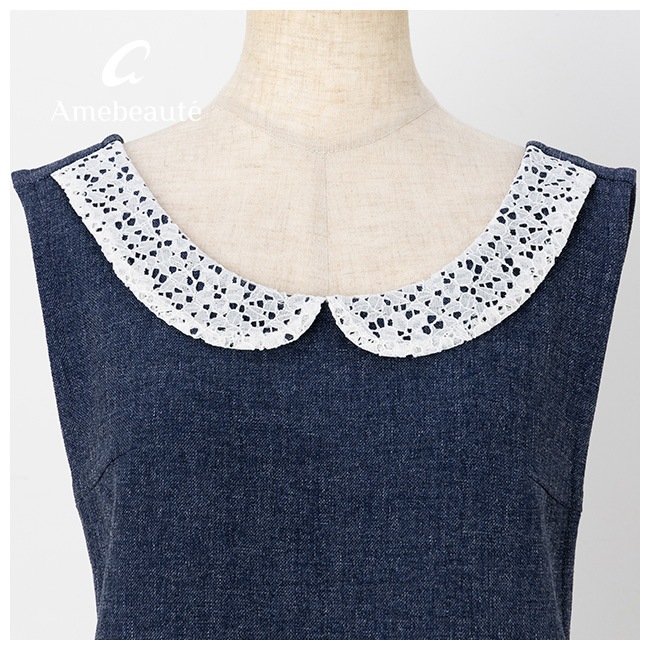 ����ǥ����ۥ磻�ȥ졼���ꥻ��ALCR21